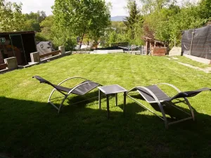 Prodej rodinného domu, Dalovice, 150 m2