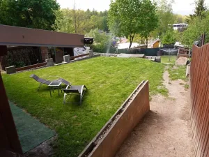 Prodej rodinného domu, Dalovice, 150 m2