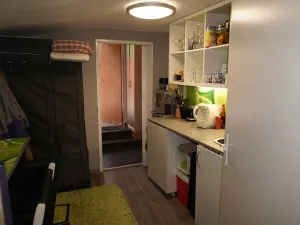 Prodej rodinného domu, Dalovice, 150 m2