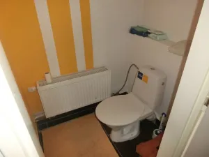 Prodej rodinného domu, Dalovice, 150 m2