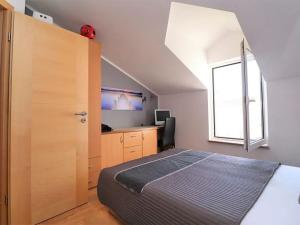 Prodej bytu 3+kk, Vodice, Chorvatsko, Srima XVII, 71 m2