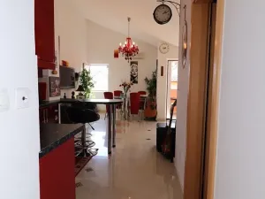 Prodej bytu 3+kk, Vodice, Chorvatsko, Srima XVII, 71 m2