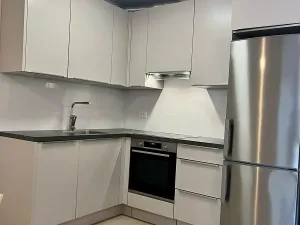 Prodej bytu 2+kk, Makarska, Chorvatsko, 47 m2