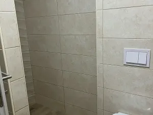 Prodej bytu 2+kk, Makarska, Chorvatsko, 47 m2