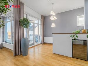 Prodej kanceláře, Plzeň, Plaská, 65 m2