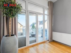 Prodej kanceláře, Plzeň, Plaská, 65 m2