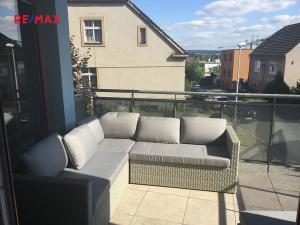 Prodej kanceláře, Plzeň, Plaská, 65 m2