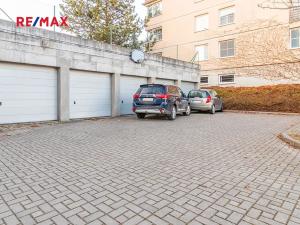 Prodej kanceláře, Plzeň, Plaská, 65 m2
