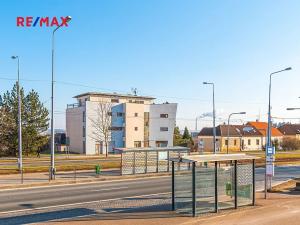 Pronájem kanceláře, Plzeň, Plaská, 65 m2