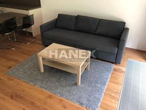 Prodej bytu 2+kk, Praha - Košíře, Naskové, 58 m2