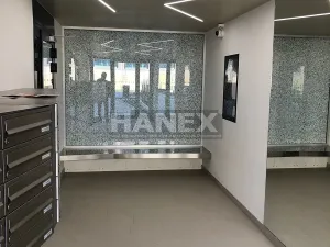 Prodej bytu 2+kk, Praha - Košíře, Naskové, 58 m2