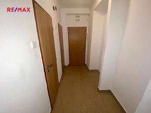 Pronájem bytu 2+1, Plzeň, Táborská, 54 m2