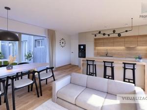 Prodej pozemku pro bydlení, Brno, Buková, 788 m2