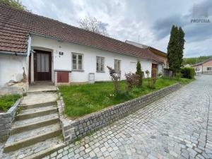 Prodej pozemku pro bydlení, Brno, Buková, 788 m2