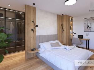 Prodej rodinného domu, Brno, Buková, 100 m2