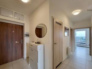 Prodej bytu 3+kk, Brno, Karla Kryla, 82 m2