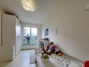 Prodej bytu 3+kk, Brno, Karla Kryla, 82 m2