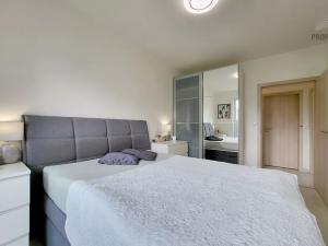 Prodej bytu 3+kk, Brno, Karla Kryla, 82 m2