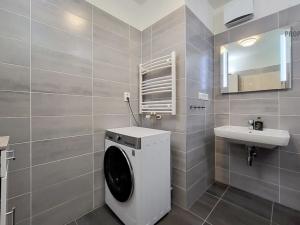 Prodej bytu 3+kk, Brno, Karla Kryla, 82 m2