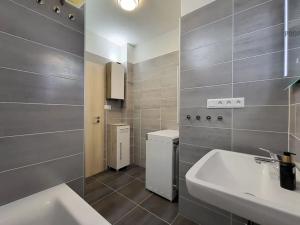Prodej bytu 3+kk, Brno, Karla Kryla, 82 m2