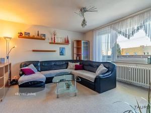 Prodej bytu 3+1, Kralovice, Na Výsluní, 68 m2