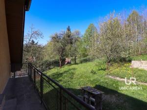 Prodej rodinného domu, Dalečín, 151 m2