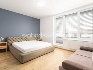 Prodej bytu 2+kk, Valtice, P. Bezruče, 76 m2