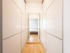 Prodej bytu 2+kk, Valtice, P. Bezruče, 76 m2