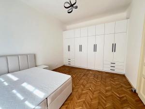 Pronájem bytu 2+kk, Praha - Vinohrady, Mánesova, 70 m2