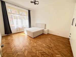 Pronájem bytu 2+kk, Praha - Vinohrady, Mánesova, 70 m2