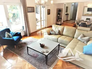Prodej vily, Umag, Chorvatsko, 400 m2