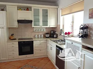 Prodej vily, Umag, Chorvatsko, 400 m2