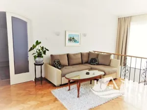 Prodej vily, Umag, Chorvatsko, 400 m2