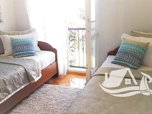Prodej vily, Umag, Chorvatsko, 400 m2