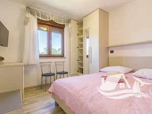 Prodej vily, Ližnjan, Chorvatsko, 310 m2