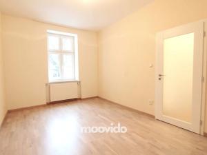 Prodej bytu 3+kk, Praha - Kobylisy, 81 m2