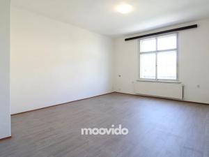 Prodej bytu 3+1, Praha - Kobylisy, 102 m2