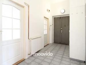 Prodej bytu 3+1, Praha - Kobylisy, 102 m2