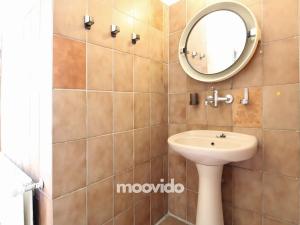 Prodej bytu 3+1, Praha - Kobylisy, 102 m2