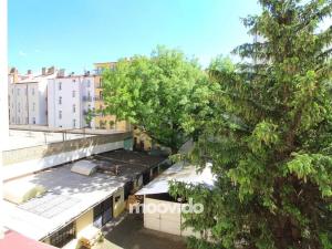 Prodej bytu 3+1, Praha - Kobylisy, 102 m2