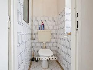 Prodej bytu 3+1, Praha - Kobylisy, 106 m2