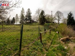 Prodej rodinného domu, Metylovice, 100 m2