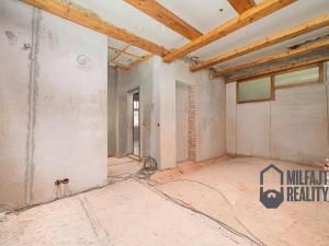 Prodej bytu 4+kk, Liberec, Gorkého, 141 m2