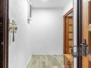 Prodej bytu 3+1, Desná, Finská, 59 m2
