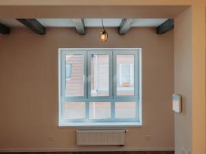 Prodej bytu 3+kk, Praha - Radlice, Na Farkáně III, 80 m2