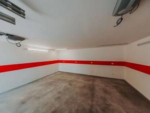 Prodej bytu 3+kk, Praha - Radlice, Na Farkáně III, 80 m2