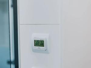 Prodej bytu 3+kk, Praha - Radlice, Na Farkáně III, 80 m2