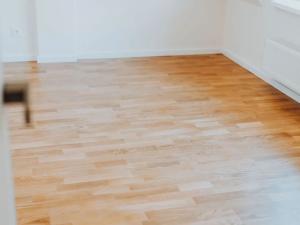 Prodej bytu 3+kk, Praha - Radlice, Na Farkáně III, 80 m2