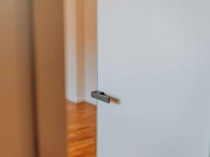 Prodej bytu 3+kk, Praha - Radlice, Na Farkáně III, 80 m2