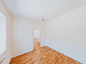 Prodej bytu 3+kk, Praha - Radlice, Na Farkáně III, 80 m2